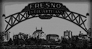 Fresno Indie Artisans Forum Index