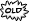 Announcement