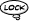 Forum is locked