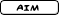 AIM Address