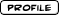 View user's profile